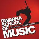 Photo of Dwarka School of Music