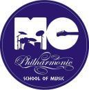 Photo of Philharmonic School Of Music