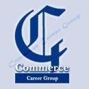 Photo of Commerce Career group