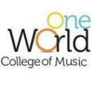 Photo of One World College of Music