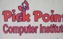 Photo of PPCI (Pick Point Computer Institute)