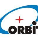 Photo of Orbit Technology Research Pvt Ltd