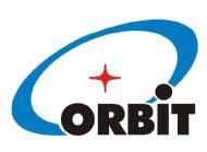 Orbit Technology Research Pvt Ltd Computer Course institute in Hyderabad