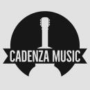 Photo of Cadenza Music