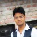 Photo of Ankush G.