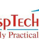 Photo of RESPTECH