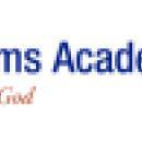 Photo of Dreams Academy Of Music