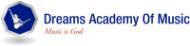 Dreams Academy Of Music institute in Chennai