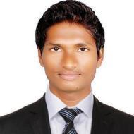 Munnangi Ravi Teja Class 6 Tuition trainer in Hyderabad