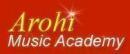 Photo of Arohi Music Academy