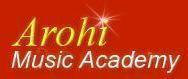 Arohi Music Academy Dholak institute in Delhi