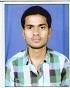 Suresh Janga Class I-V Tuition trainer in Hyderabad