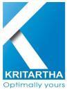 Photo of Kritartha
