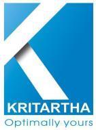 Kritartha TOEFL institute in Durg