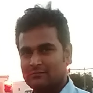 Ranjeet Pandey Business Objects trainer in Pune