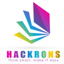 Photo of Hackrons IT Solutions