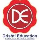 Photo of Drishti