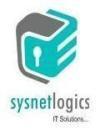 Photo of Sysnet Logics