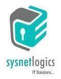 Sysnet Logics ITIL V3 Foundation institute in Pune