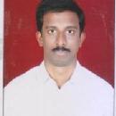 Photo of Suresh K