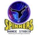 Photo of Spinners Dance Studio