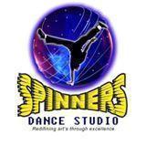 Spinners Dance Studio Aerobics institute in Bangalore