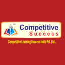 Photo of Competitive Learning Success