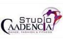Photo of Studio Caadencia