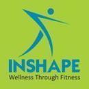 Photo of Inshape Fitness 