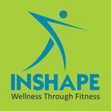 Inshape Fitness Aerobics institute in Chennai