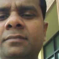 Arjun Shastri Class 6 Tuition trainer in Delhi