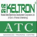 Photo of Keltron Advanced Training Centre