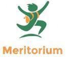 Photo of Meritorium
