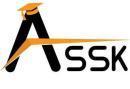 Photo of Assk Academy of Busness and Management