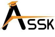 Assk Academy of Busness and Management Career counselling for studies abroad institute in Delhi