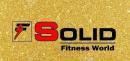 Photo of Solid Fitness World