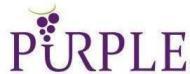 Purple Grape Dance And Fitness Studio Aerobics institute in Mumbai