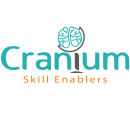 Photo of Cranium India