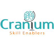 Cranium India Personality Development trainer in Pune