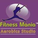 Photo of Fitness Mania Aerobics Studio