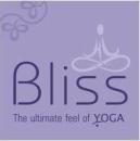 Photo of Bliss The Yoga Studio