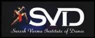 Suresh Varma Institute of Dance Gymnastics institute in Hyderabad