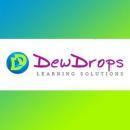 Photo of Dew Drops Child Healthcare