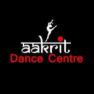 Aakrit Zumba Dance institute in Delhi