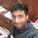 Photo of Abhishek Jain