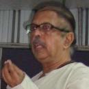 Photo of Sagar Venkatasubramanian