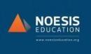 Photo of Noesis Education and consultancy services