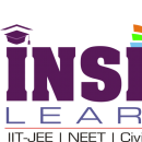 Photo of Inspire Learning