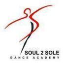 Photo of Soul To Sole Dance Academy