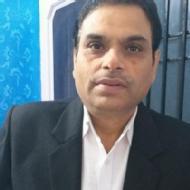 Narinder Shukla LLB Tuition trainer in Chandigarh